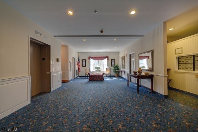 1204 Richmond Rd, West Milford Twp., NJ 07480