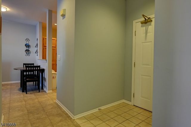 1204 Richmond Rd, West Milford Twp., NJ 07480