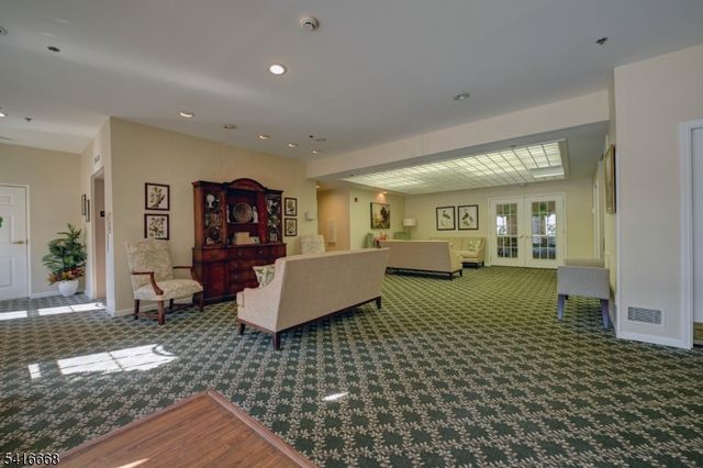 1204 Richmond Rd, West Milford Twp., NJ 07480