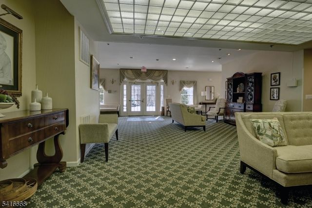 1204 Richmond Rd, West Milford Twp., NJ 07480