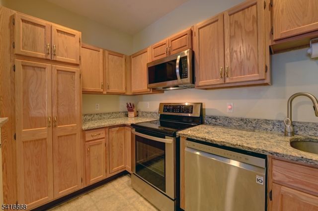 1204 Richmond Rd, West Milford Twp., NJ 07480