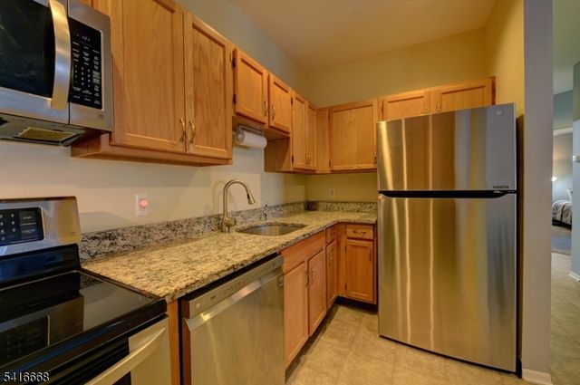 1204 Richmond Rd, West Milford Twp., NJ 07480