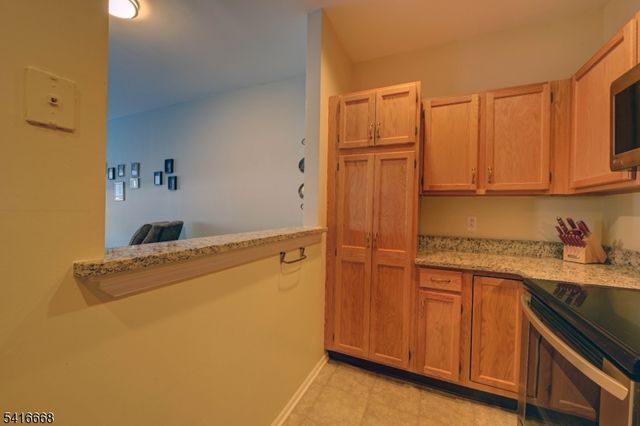 1204 Richmond Rd, West Milford Twp., NJ 07480