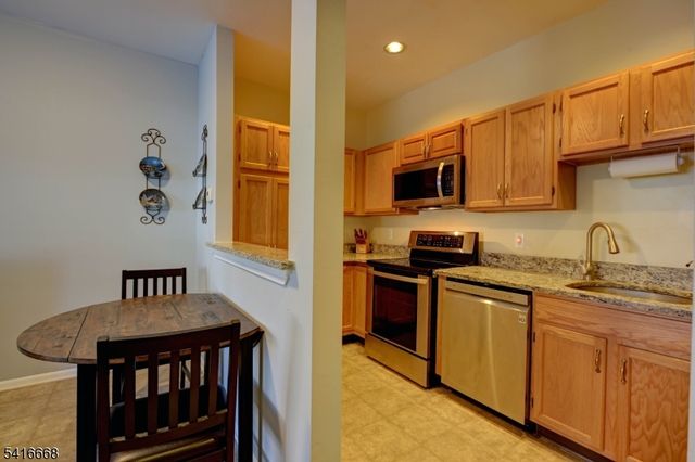 1204 Richmond Rd, West Milford Twp., NJ 07480