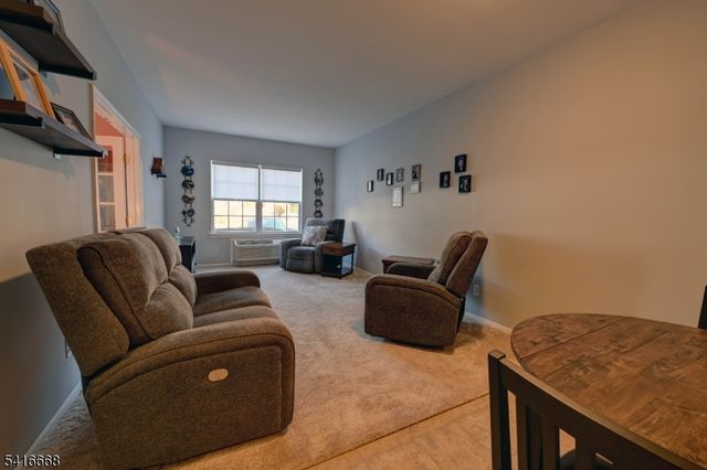 1204 Richmond Rd, West Milford Twp., NJ 07480