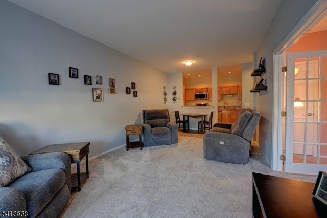 1204 Richmond Rd, West Milford Twp., NJ 07480