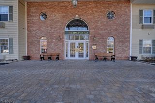 1204 Richmond Rd, West Milford Twp., NJ 07480