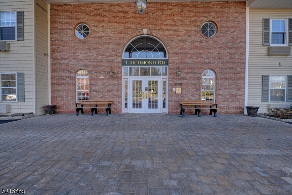 1204 Richmond Rd, West Milford Twp., NJ 07480