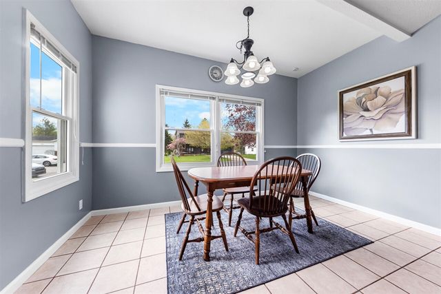 311 Oak Tree Drive, Clinton, MI 49236