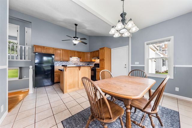 311 Oak Tree Drive, Clinton, MI 49236