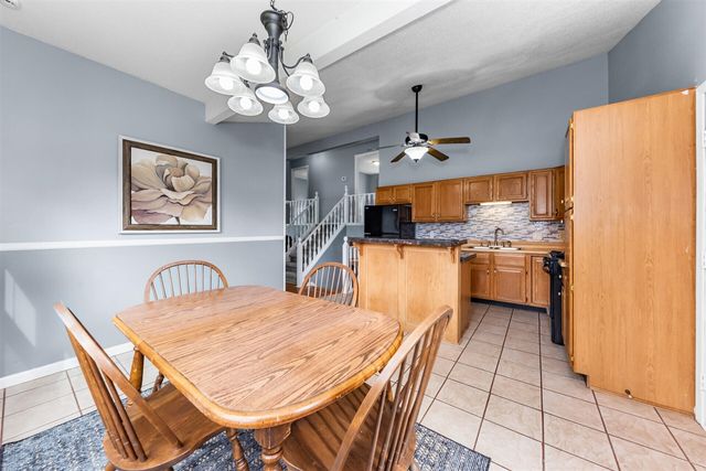 311 Oak Tree Drive, Clinton, MI 49236