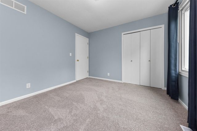 311 Oak Tree Drive, Clinton, MI 49236