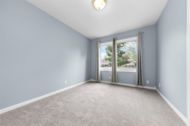 311 Oak Tree Drive, Clinton, MI 49236