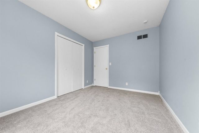 311 Oak Tree Drive, Clinton, MI 49236