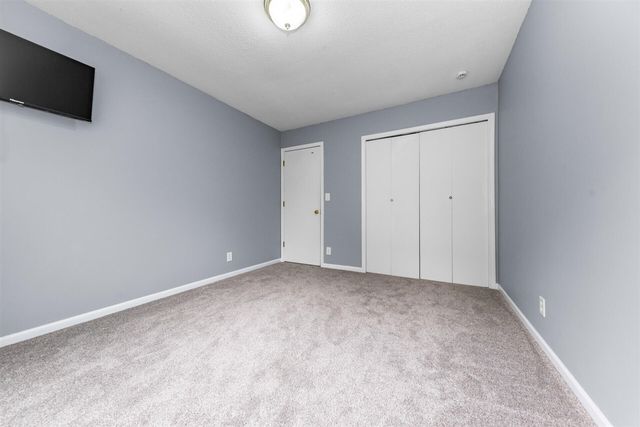 311 Oak Tree Drive, Clinton, MI 49236