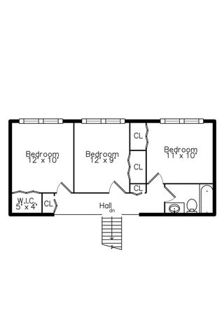 311 Oak Tree Drive, Clinton, MI 49236