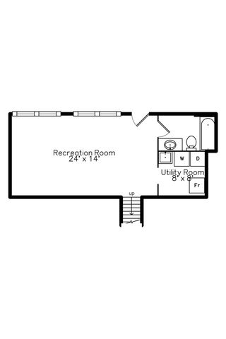 311 Oak Tree Drive, Clinton, MI 49236