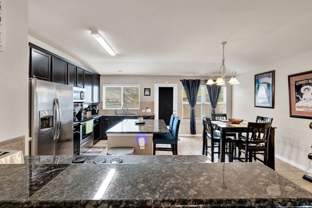 6027 Cedar Glen Drive, Grand Prairie, TX 75052