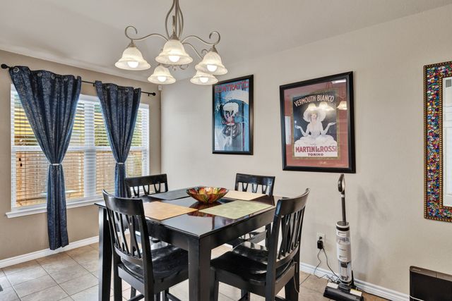 6027 Cedar Glen Drive, Grand Prairie, TX 75052