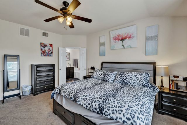 6027 Cedar Glen Drive, Grand Prairie, TX 75052