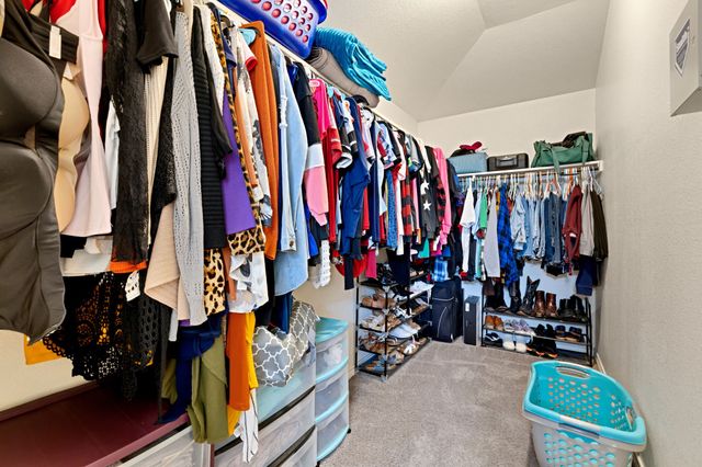 6027 Cedar Glen Drive, Grand Prairie, TX 75052