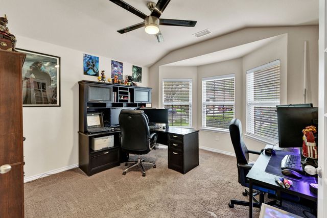 6027 Cedar Glen Drive, Grand Prairie, TX 75052