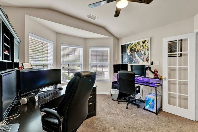 6027 Cedar Glen Drive, Grand Prairie, TX 75052