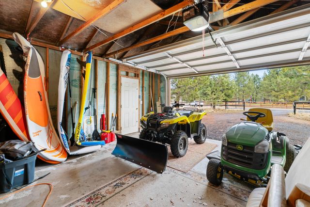 55065 Marten Lane, Bend, OR 97707