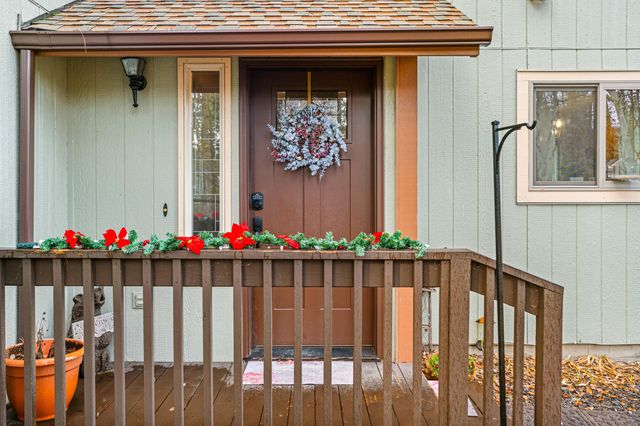 55065 Marten Lane, Bend, OR 97707