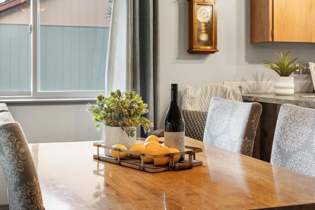 55065 Marten Lane, Bend, OR 97707