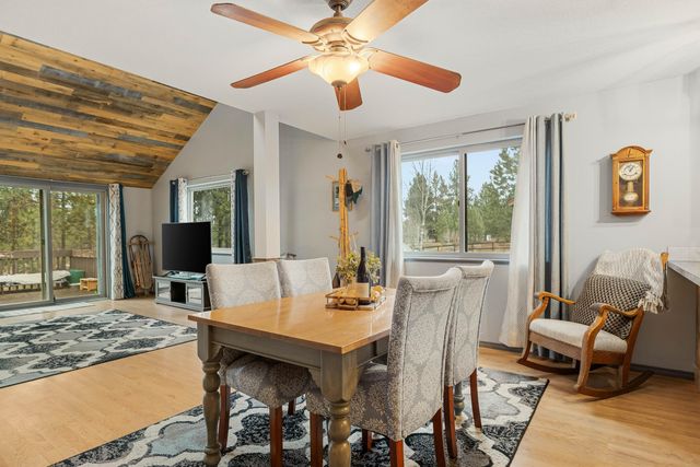 55065 Marten Lane, Bend, OR 97707