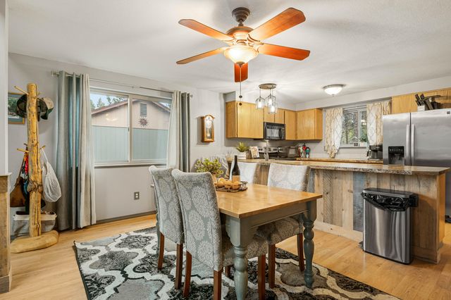 55065 Marten Lane, Bend, OR 97707