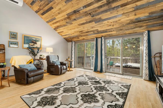 55065 Marten Lane, Bend, OR 97707