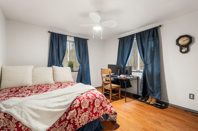 55065 Marten Lane, Bend, OR 97707