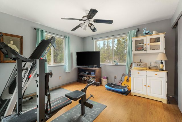 55065 Marten Lane, Bend, OR 97707