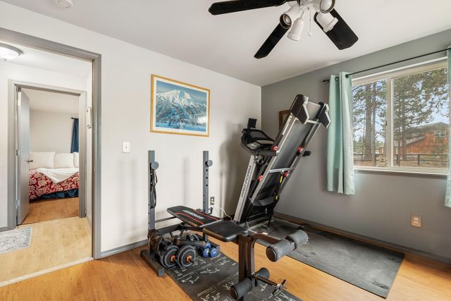 55065 Marten Lane, Bend, OR 97707