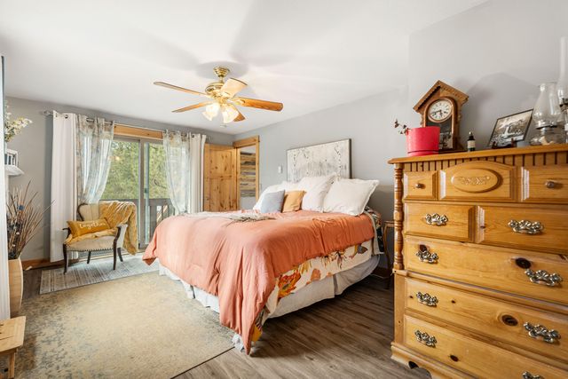 55065 Marten Lane, Bend, OR 97707