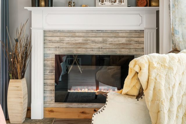 55065 Marten Lane, Bend, OR 97707