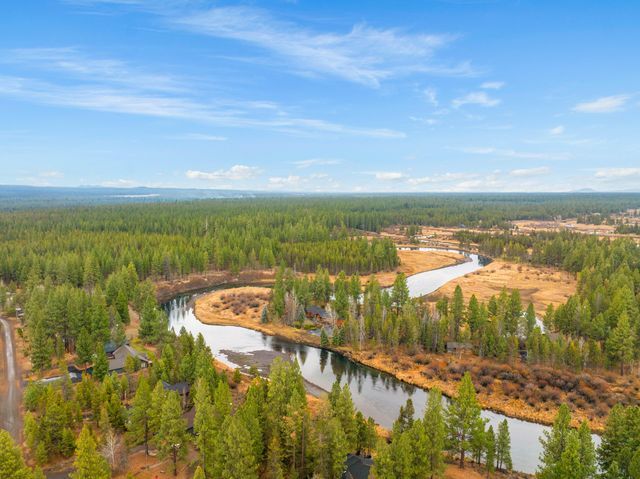 55065 Marten Lane, Bend, OR 97707