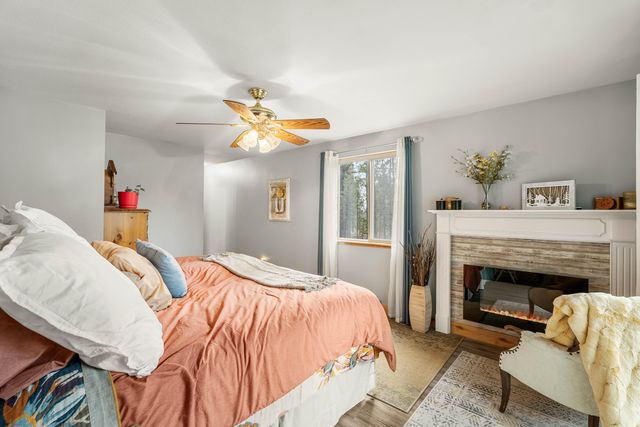 55065 Marten Lane, Bend, OR 97707