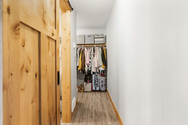 55065 Marten Lane, Bend, OR 97707