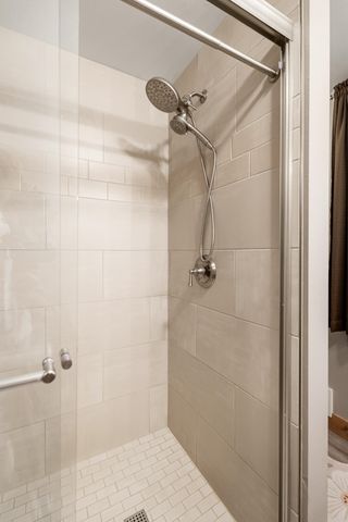 55065 Marten Lane, Bend, OR 97707