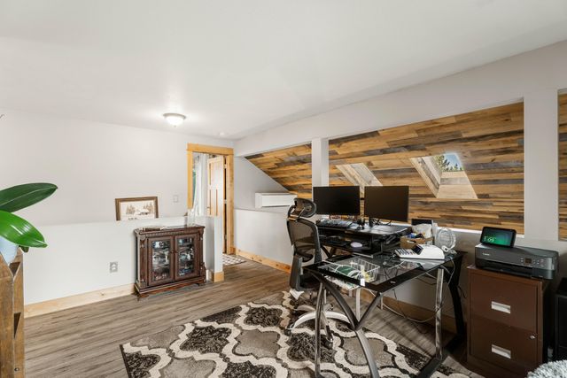 55065 Marten Lane, Bend, OR 97707