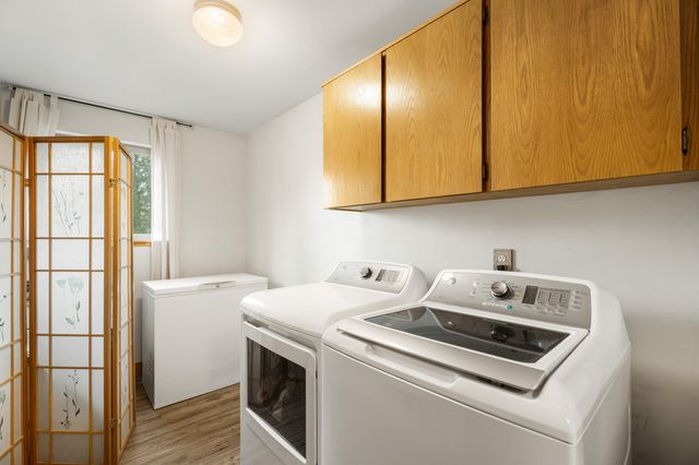 55065 Marten Lane, Bend, OR 97707