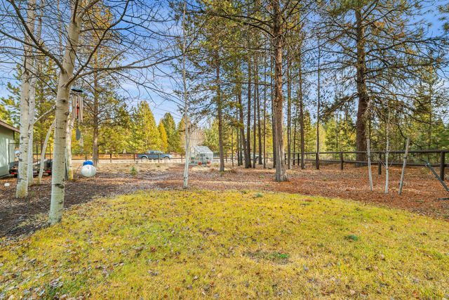 55065 Marten Lane, Bend, OR 97707