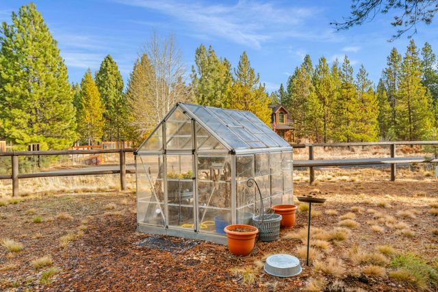 55065 Marten Lane, Bend, OR 97707