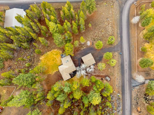 55065 Marten Lane, Bend, OR 97707