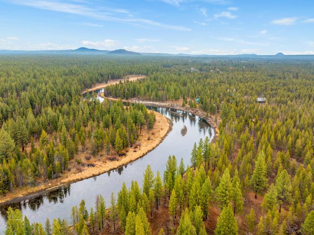 55065 Marten Lane, Bend, OR 97707