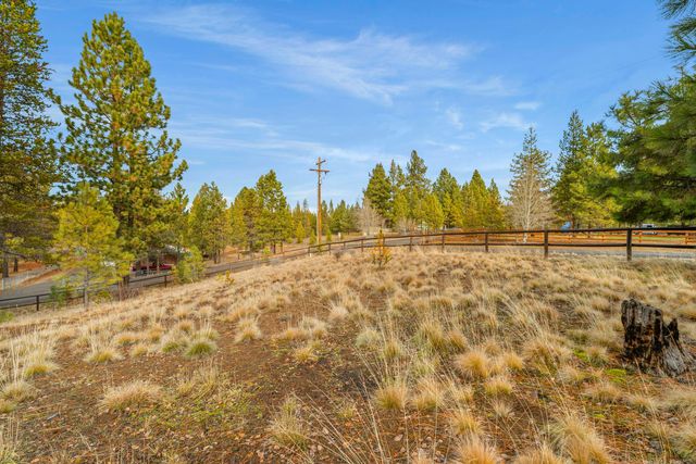 55065 Marten Lane, Bend, OR 97707