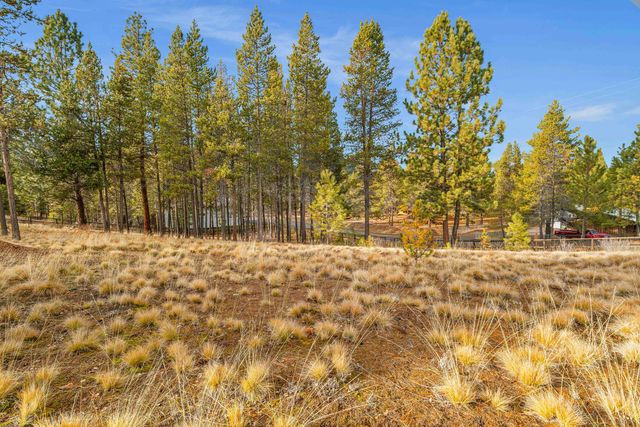 55065 Marten Lane, Bend, OR 97707